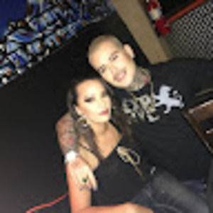 Meet your Posher, Chanel